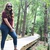 sierra_wareham